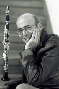 Michel arrignon on sale